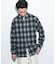 『別注』PENDLETON×DOORS　GUIDE SHIRTS 26AW