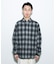 『別注』PENDLETON×DOORS　GUIDE SHIRTS 26AW