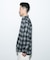 『別注』PENDLETON×DOORS　GUIDE SHIRTS 26AW