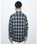 『別注』PENDLETON×DOORS　GUIDE SHIRTS 26AW