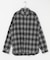 『別注』PENDLETON×DOORS　GUIDE SHIRTS 26AW