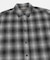 『別注』PENDLETON×DOORS　GUIDE SHIRTS 26AW
