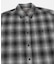 『別注』PENDLETON×DOORS　GUIDE SHIRTS 26AW