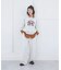 『別注』Champion×DOORS　SWEAT CREWNECK PULLOVER