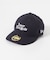 『別注』New Era×URBAN RESEARCH　LP5950 LOWER EAST SIDE