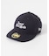 『別注』New Era×URBAN RESEARCH　LP5950 LOWER EAST SIDE