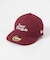 『別注』New Era×URBAN RESEARCH　LP5950 LOWER EAST SIDE