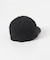 『別注』New Era×URBAN RESEARCH　LP5950 LOWER EAST SIDE