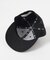 『別注』New Era×URBAN RESEARCH　LP5950 LOWER EAST SIDE