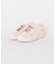 PUMA　SPEEDCAT SUMMER WNS