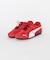 PUMA　SPEEDCAT SUMMER WNS
