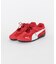 PUMA　SPEEDCAT SUMMER WNS