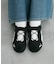 PUMA　SPEEDCAT SUMMER WNS