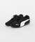 PUMA　SPEEDCAT SUMMER WNS