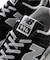 NEW BALANCE　CM996BK2