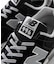 NEW BALANCE　CM996BK2