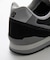 NEW BALANCE　CM996BK2