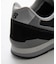 NEW BALANCE　CM996BK2