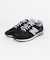 NEW BALANCE　CM996BK2