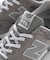 NEW BALANCE　CM996GR2