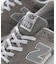 NEW BALANCE　CM996GR2