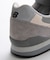 NEW BALANCE　CM996GR2