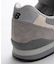 NEW BALANCE　CM996GR2