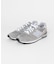 NEW BALANCE　CM996GR2