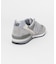 NEW BALANCE　CM996GR2