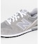 NEW BALANCE　CM996GR2