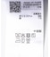 『WEB限定』シャーリングフリルフーディシャツ