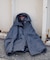 『別注』NANGA×DOORS　COACH DOWN JACKET 26AW