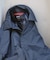『別注』NANGA×DOORS　COACH DOWN JACKET 26AW