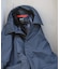 『別注』NANGA×DOORS　COACH DOWN JACKET 26AW