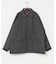 『別注』NANGA×DOORS　COACH DOWN JACKET 26AW