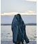 『別注』NANGA×DOORS　COACH DOWN JACKET 26AW