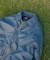 『別注』NANGA×DOORS　COACH DOWN JACKET 26AW