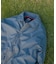 『別注』NANGA×DOORS　COACH DOWN JACKET 26AW