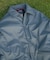 『別注』NANGA×DOORS　COACH DOWN JACKET 26AW