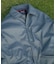 『別注』NANGA×DOORS　COACH DOWN JACKET 26AW