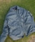 『別注』NANGA×DOORS　COACH DOWN JACKET 26AW