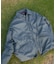 『別注』NANGA×DOORS　COACH DOWN JACKET 26AW