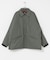 『別注』NANGA×DOORS　COACH DOWN JACKET 26AW