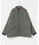 『別注』NANGA×DOORS　COACH DOWN JACKET 26AW