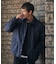 『別注』NANGA×DOORS　COACH DOWN JACKET 26AW