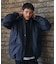 『別注』NANGA×DOORS　COACH DOWN JACKET 26AW