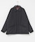 『別注』NANGA×DOORS　COACH DOWN JACKET 26AW