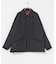 『別注』NANGA×DOORS　COACH DOWN JACKET 26AW