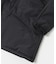 『別注』NANGA×DOORS　COACH DOWN JACKET 26AW