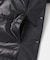 『別注』NANGA×DOORS　COACH DOWN JACKET 26AW